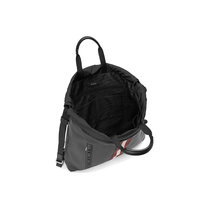 BALLY Backpacks-2