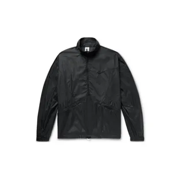 Nike X Fear of God Jacket - POIZON