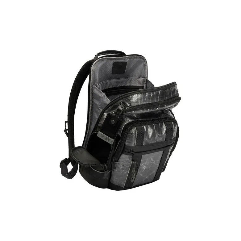 TUMI Backpacks-3