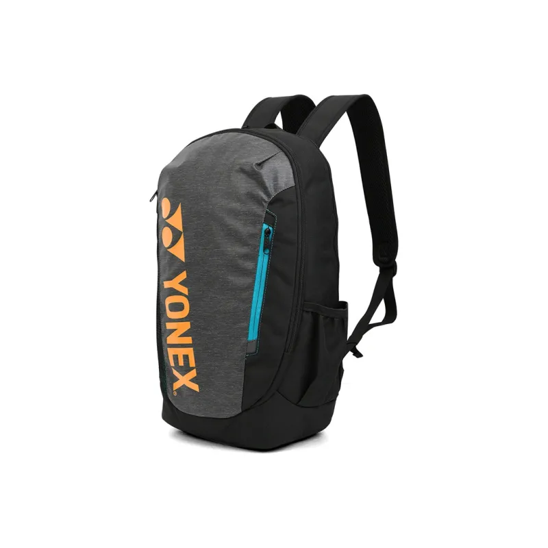 YONEX Badminton Racket Bags Backpack Unisex-9