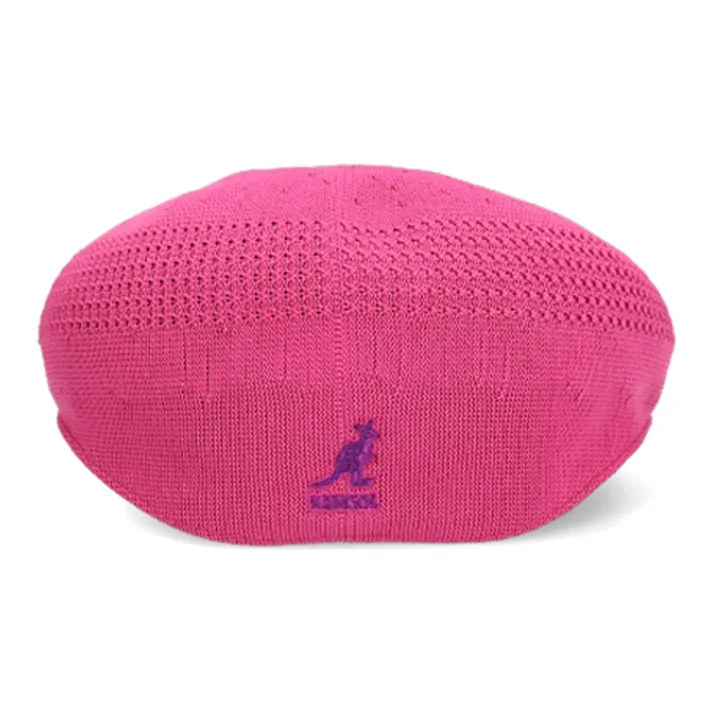 KANGOL Polyester Berets Unisex Multicolor-9
