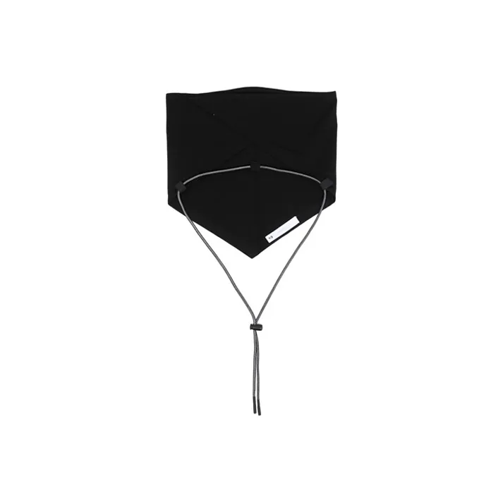 Adidas Y 3 Reflective Bandana-1