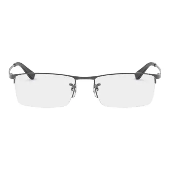 RayBan Eyeglass Frames Unisex