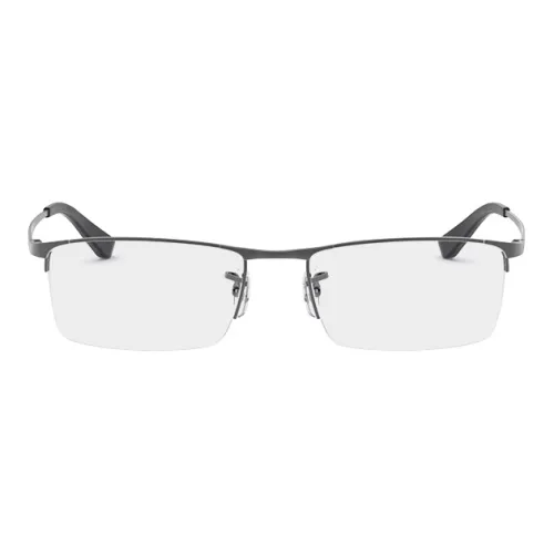 RayBan Eyeglass Frames Unisex