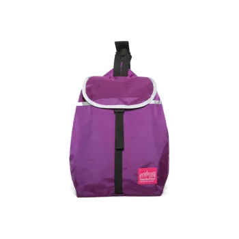 Manhattan Portage Backpacks