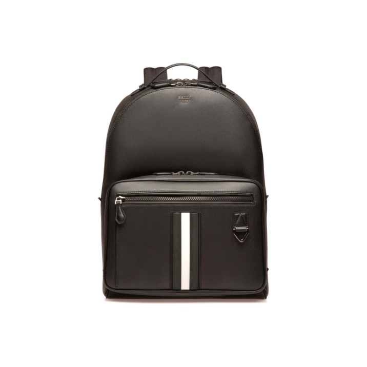 Bally backpack price online