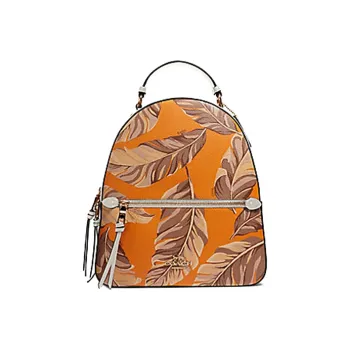 COACH Jordyn Backpacks