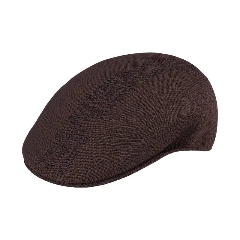 Supreme Kangol Ventair Logo 504-10