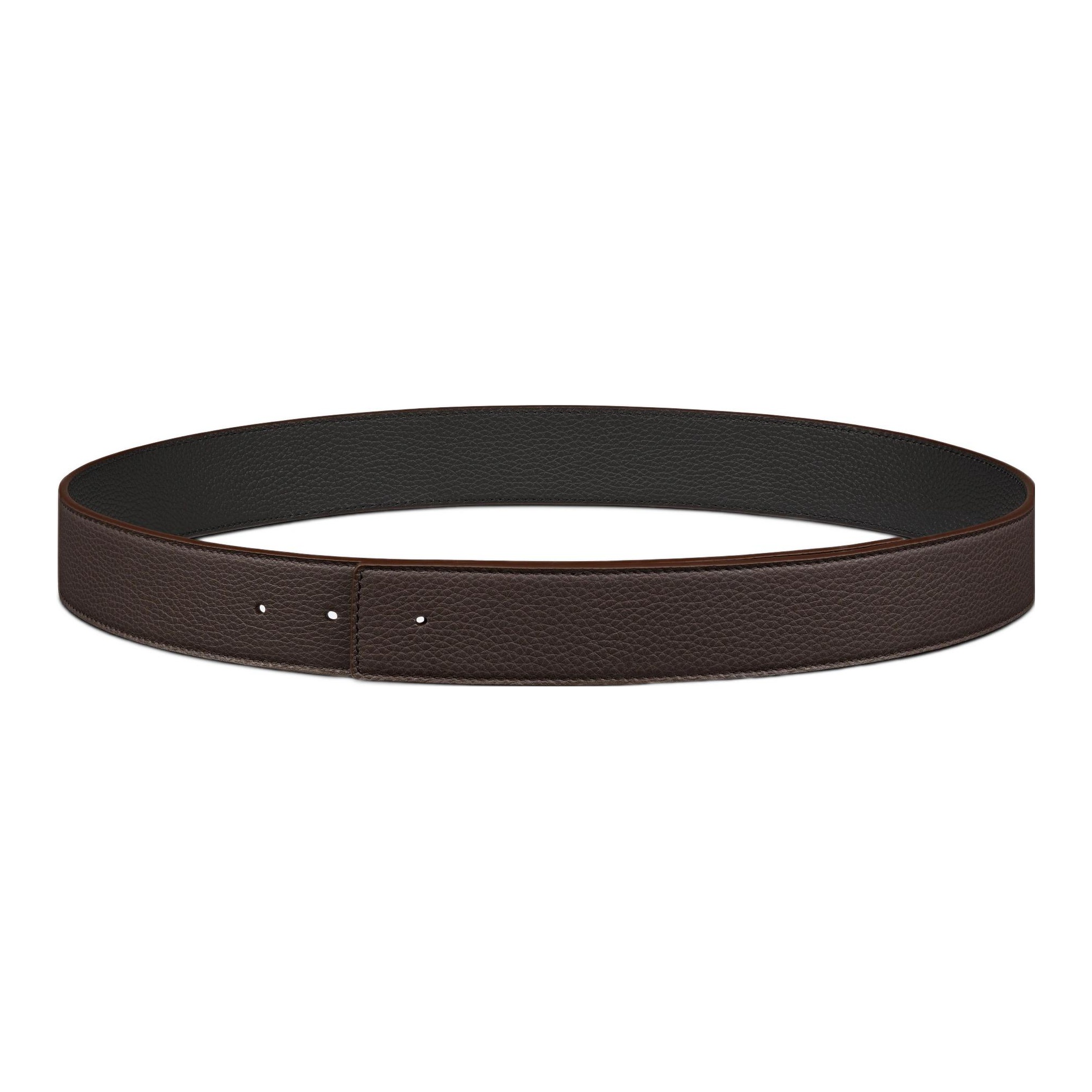 Dior Belts Men on Sale & Authentic - POIZON