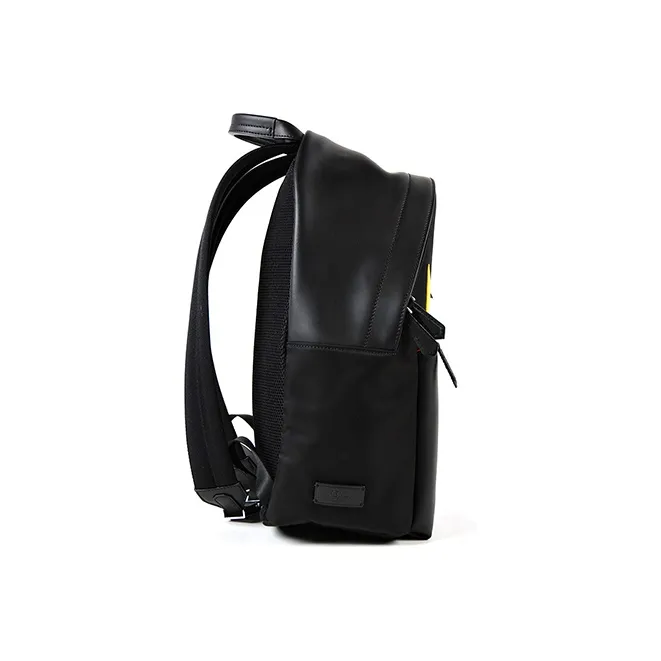 FENDI Backpacks-2