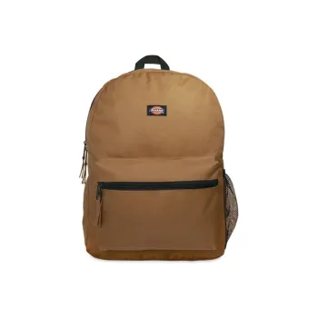 Dickies Canvas Backpack Regular Unisex Yellow