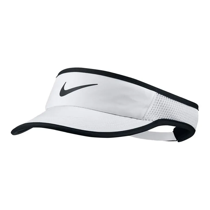 Nike Hats Unisex White-0
