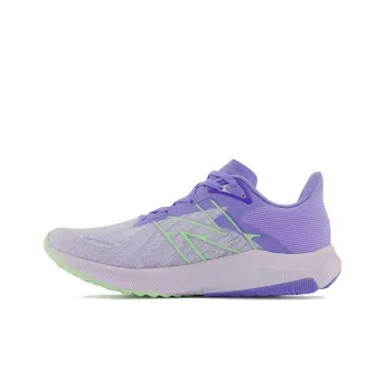 New Balance FuelCell Propel V3 'Purple' Women's