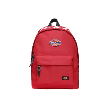 Dickies General Bag Pack