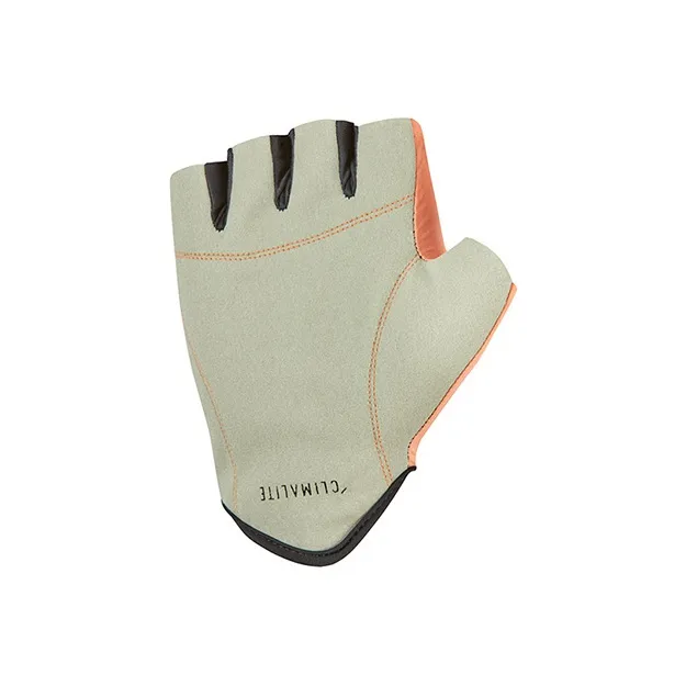 Adidas Fitness Gloves Unisex-2