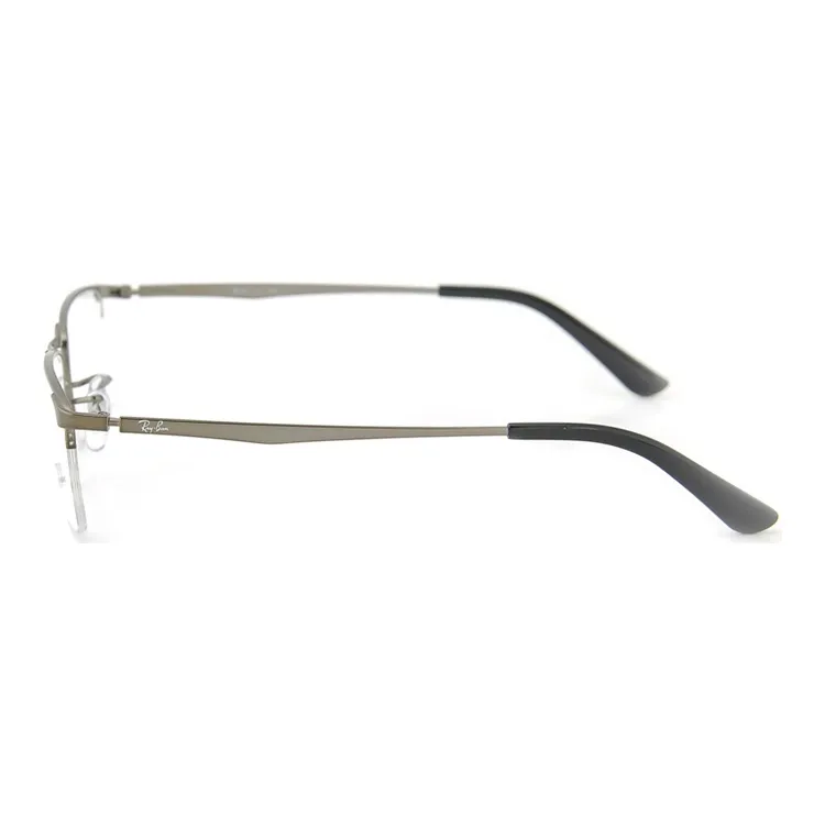 RayBan Eyeglass Frames Men-2
