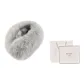 Light Gray (Gift Box Set)