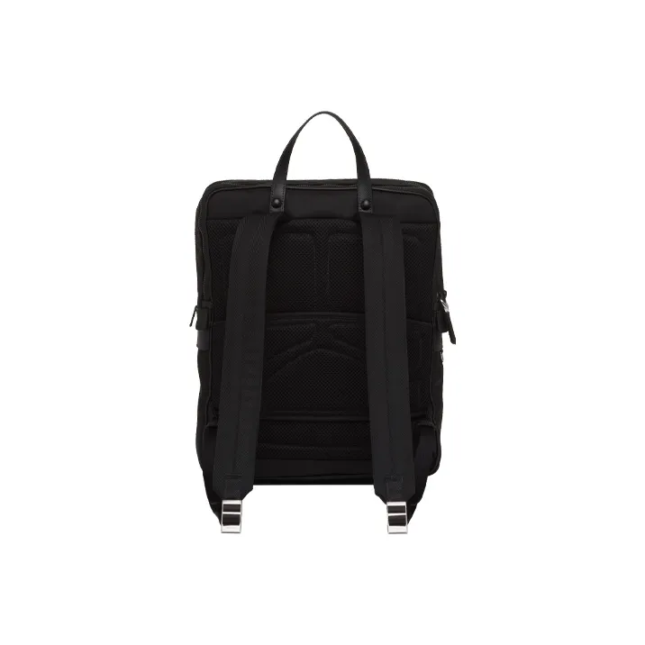 PRADA Backpacks-2