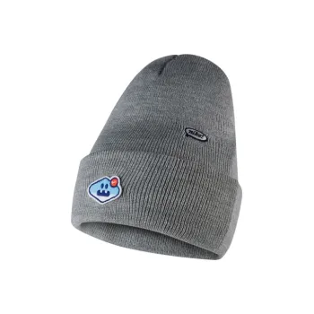 Nike Hats Unisex Gray