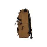 Bag PUMA Chellenger Duffelbag Xs 076619 19 Rose Quartz