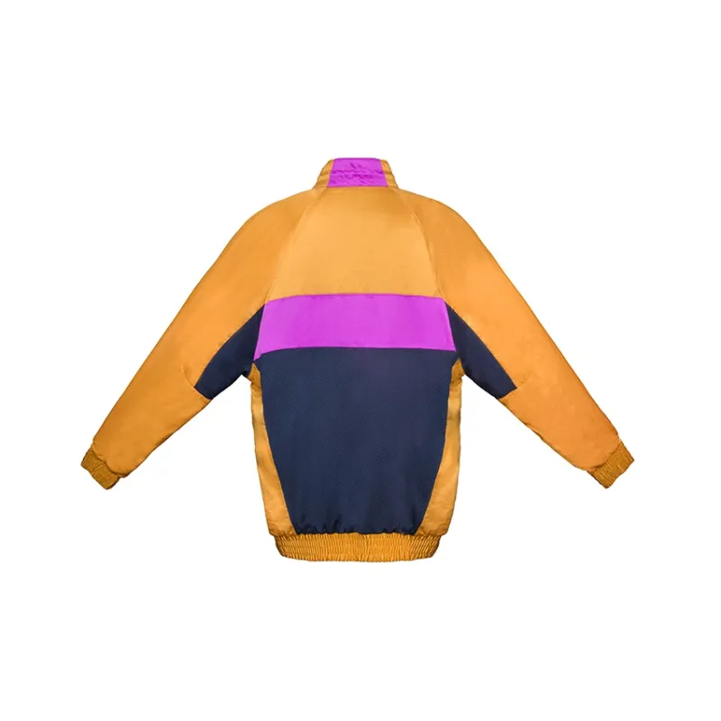 Jordan Jackets Men-1