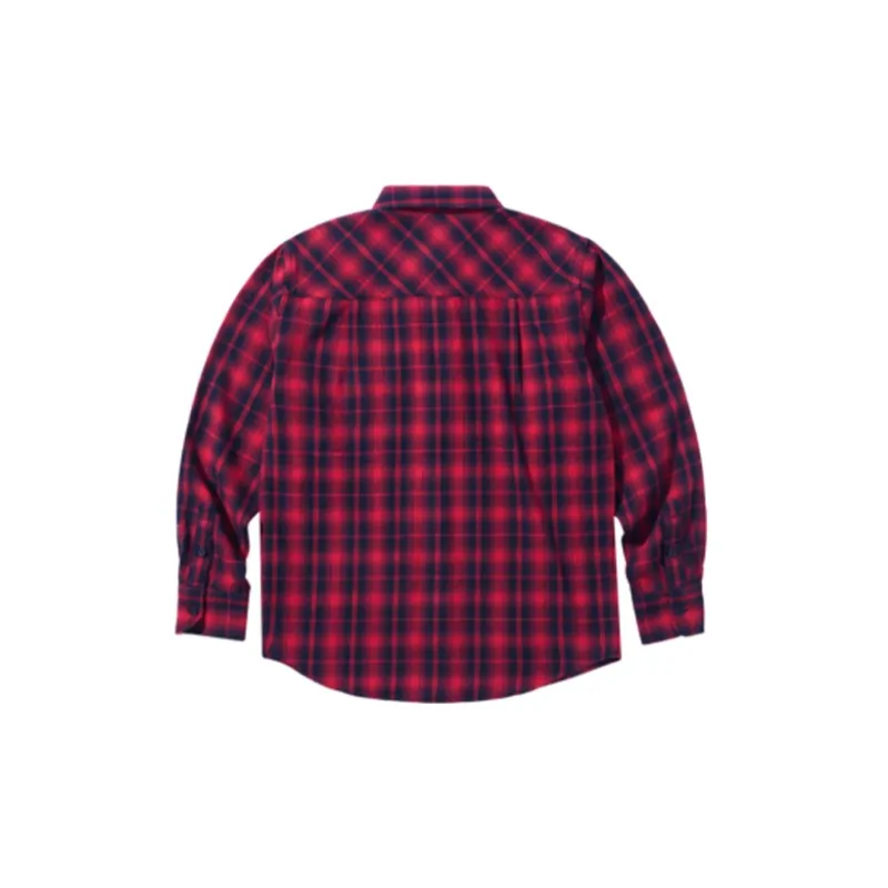Champion Shirts Men-11
