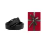MBT-8056 Red Velvet Gift Box Set