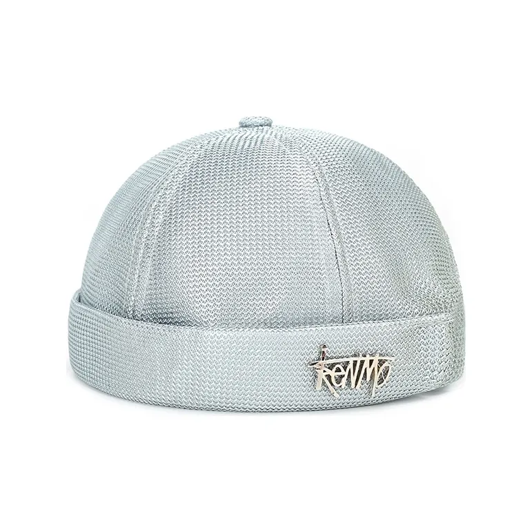 KENMO Hats Unisex-2