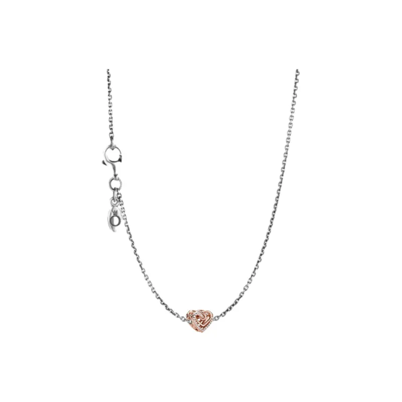 Pandora Charms / Pendants Women's-2