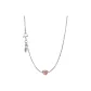 Beads+Original Plain Chain