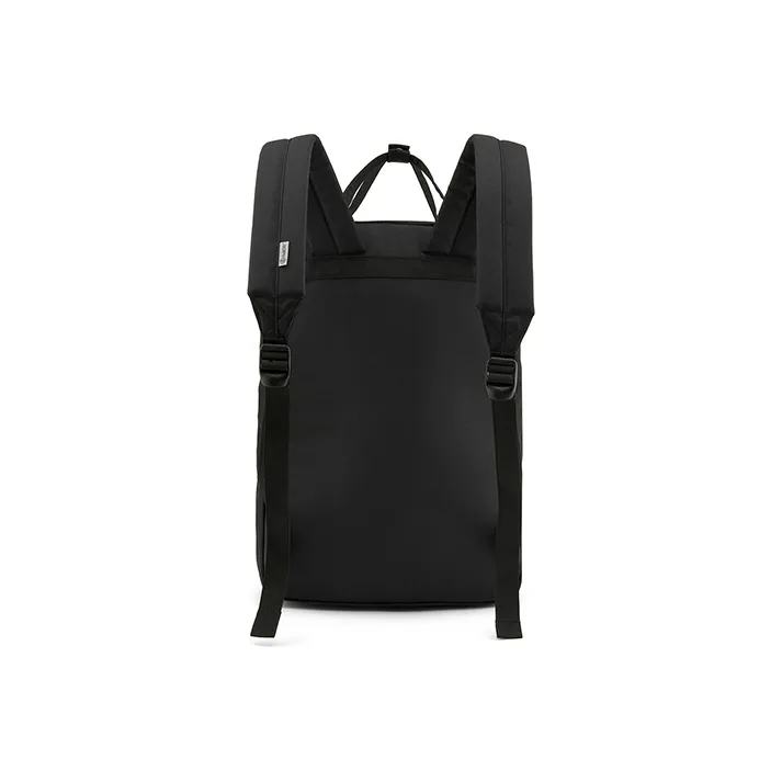 Timberland Outdoor Bags Black-1
