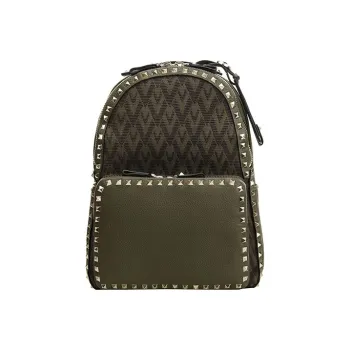 Valentino Backpacks