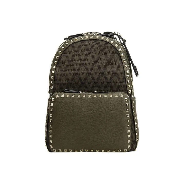 Valentino Backpacks-0