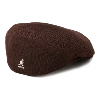 KANGOL Tropic 504 Beret