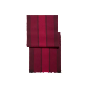 COACH Knit Scarves Men