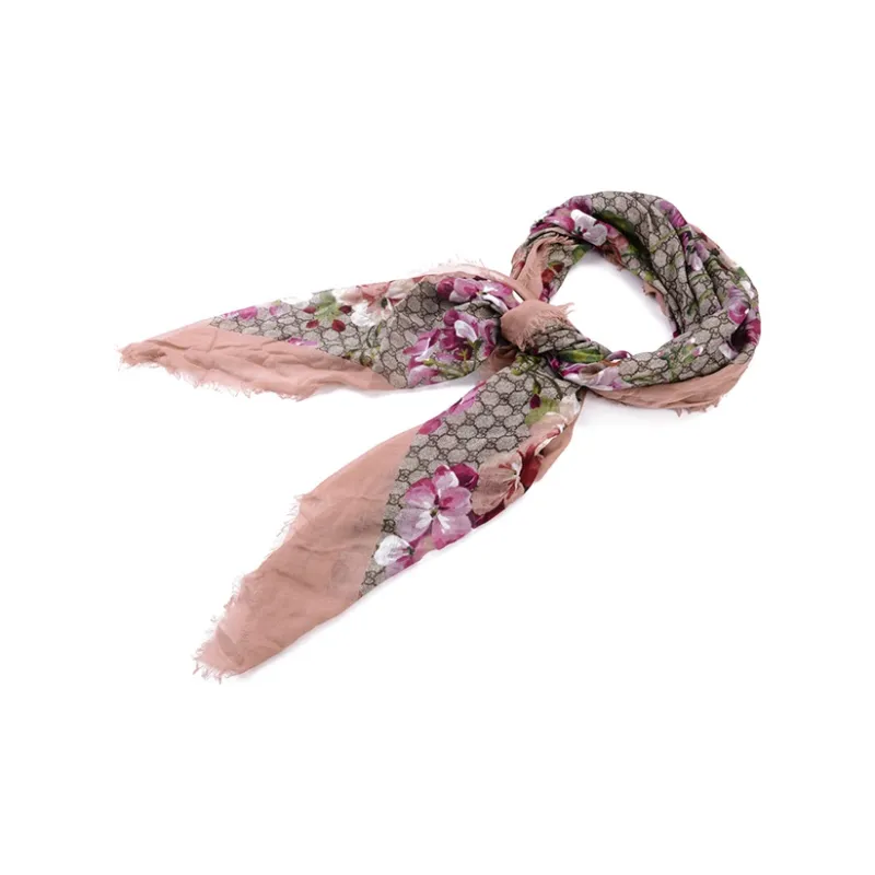 GUCCI Shawls Women's-1