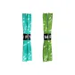 Light Green, Tiffany Green