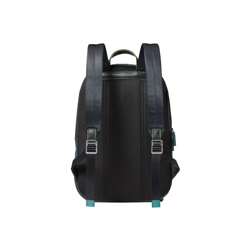 MICHAEL KORS Greyson Backpacks-1