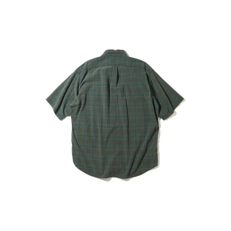 NAUTICA JAPAN Shirts Men-3