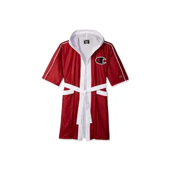 Champion Unisex Bath Robes