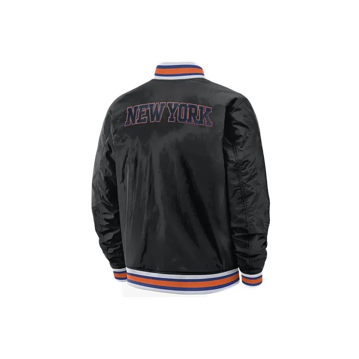 Nike Jackets Men-1