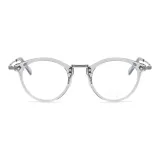 #S2 Transparent Gray