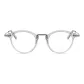 #S2 Transparent Gray