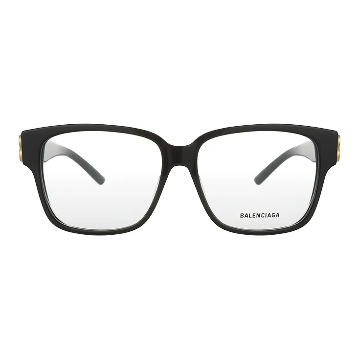 Balenciaga Unisex  optical frame-0