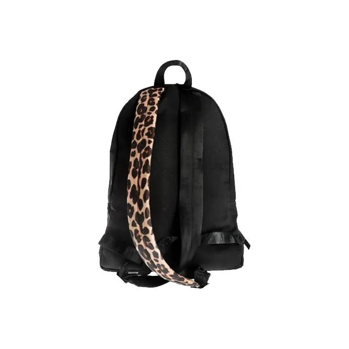 MARC JACOBS Backpacks-2