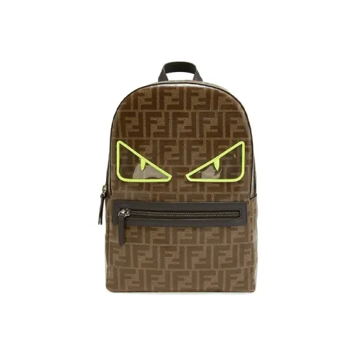 FENDI Backpacks