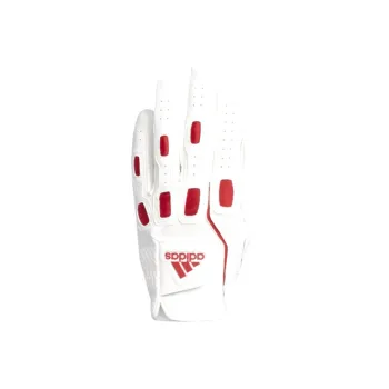 Adidas ULT Sports Gloves Unisex