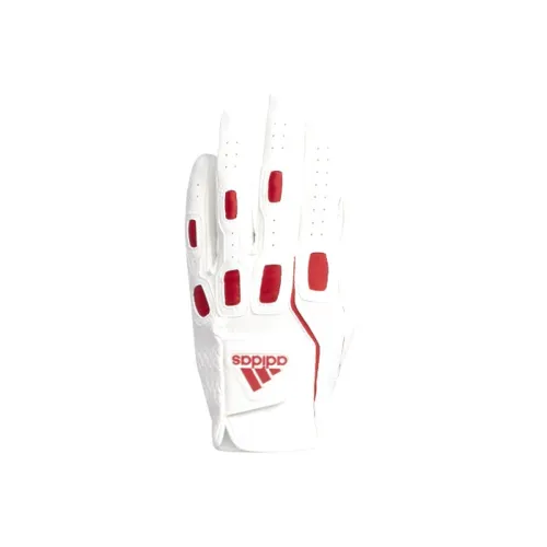 Adidas ULT Sports Gloves Unisex