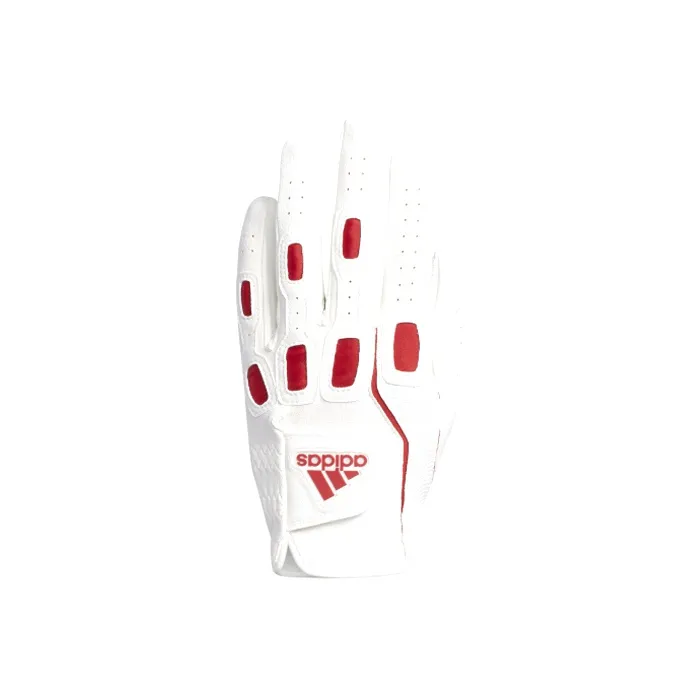 Adidas ULT Sports Gloves Unisex-0