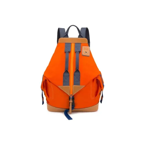 LOEWE Backpack